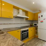 Lagos Del Castillo Atico Duplex Con Piscina Privada By Costablancarent Denia