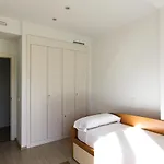Apartment Lagos Del Castillo Atico Duplex Con Piscina Privada By Costablancarent