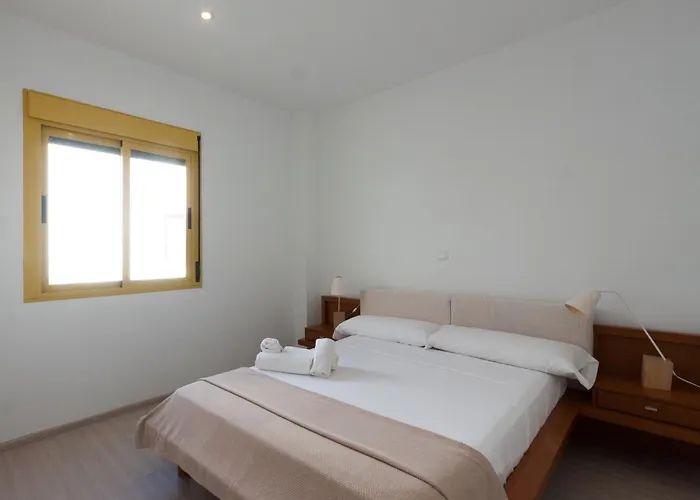 Lagos Del Castillo Atico Duplex Con Piscina Privada By Costablancarent *