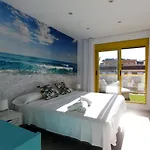 Apartamento Lagos Del Castillo Atico Duplex Con Piscina Privada By Costablancarent *