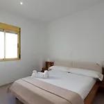 Lagos Del Castillo Atico Duplex Con Piscina Privada By Costablancarent *