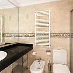 Apartamento Lagos Del Castillo Atico Duplex Con Piscina Privada By Costablancarent *