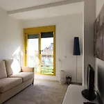 Apartamento Lagos Del Castillo Atico Duplex Con Piscina Privada By Costablancarent Dénia