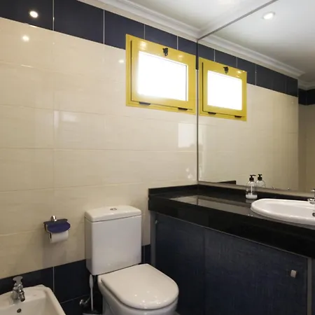 Lagos Del Castillo Atico Duplex Con Piscina Privada By Costablancarent *