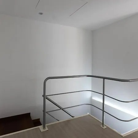 Lagos Del Castillo Atico Duplex Con Piscina Privada By Costablancarent Apartamento Dénia