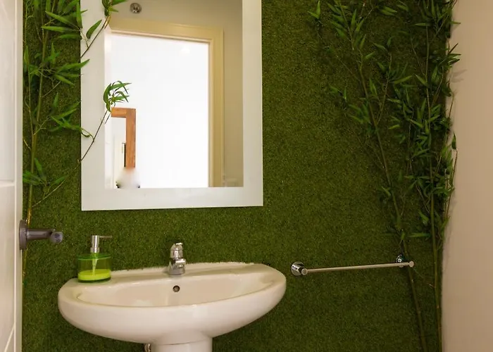 Lagos Del Castillo Atico Duplex Con Piscina Privada By Costablancarent