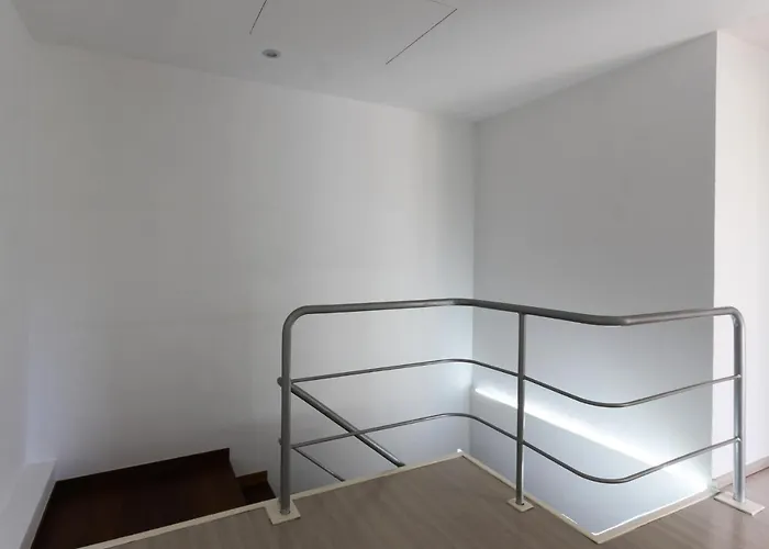 Lagos Del Castillo Atico Duplex Con Piscina Privada By Costablancarent Апартаменти Денія